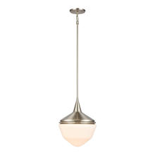 ELK Home Plus 69285/1 - MINI PENDANT