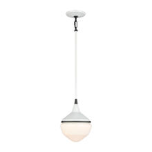 ELK Home Plus 69294/1 - MINI PENDANT