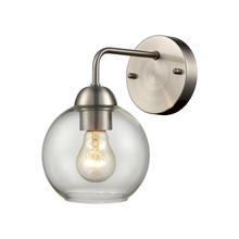 ELK Home Plus CN280172 - SCONCE