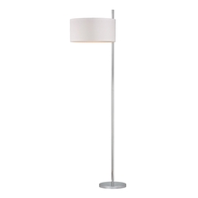 ELK Home Plus D2473 - FLOOR LAMP