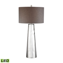 ELK Home Plus D2779-LED - TABLE LAMP