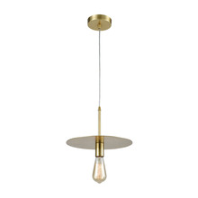 ELK Home Plus D3963 - MINI PENDANT