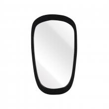 ELK Home Plus H0806-9809 - Morris Mirror - Black