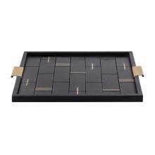 ELK Home Plus H0807-9812 - Hurst Tray