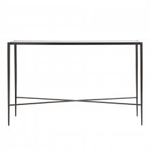 ELK Home Plus H0895-10652 - Leon Console Table