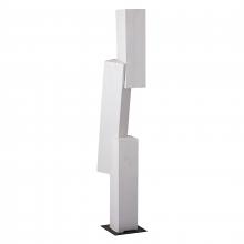 ELK Home Plus H0897-10536 - Tilt Floor Sculpture