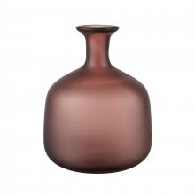 ELK Home Plus S0014-10051 - Riven Vase - Small (2 pack) (2 pack)