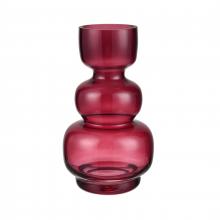 ELK Home Plus S0016-10122 - Oria Vase - Large (2 pack) (2 pack)