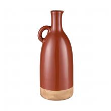 ELK Home Plus S0017-10041 - Adara Vase - Large (2 pack) (2 pack)