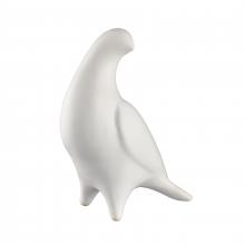 ELK Home Plus S0017-10042 - Fino Sculpture - Large (2 pack) (2 pack)