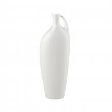 ELK Home Plus S0017-10048 - Messe Vase - Small (2 pack) (2 pack)