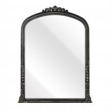 ELK Home Plus S0036-10140 - Lise Wall Mirror