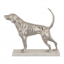 ELK Home Plus S0807-10684 - Bergie Dog Sculpture (2 pack) (2 pack)