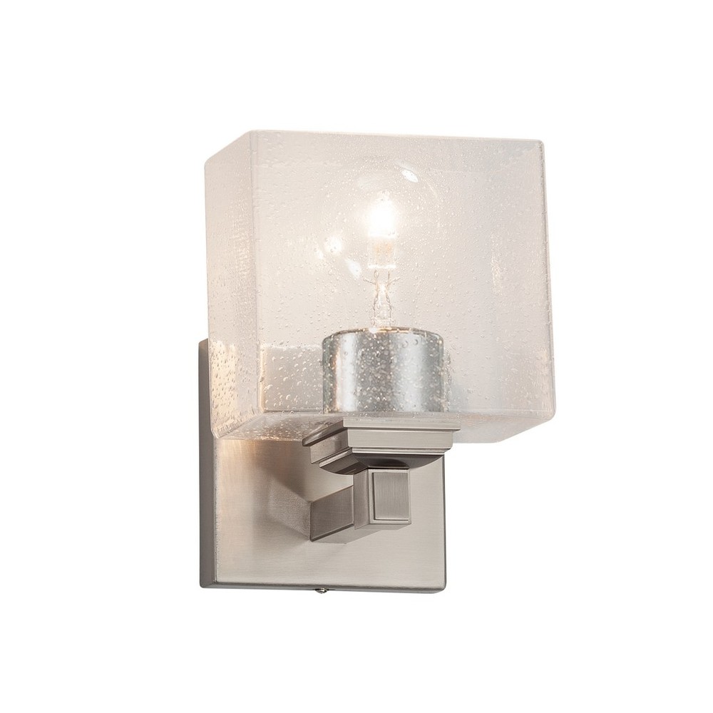 Regency ADA 1-Light Wall Sconce