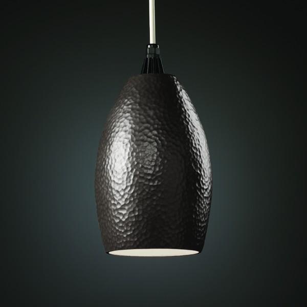 Curve Pendant - LED