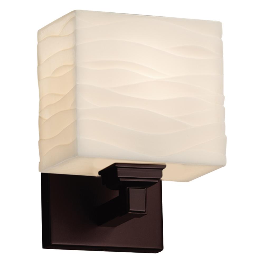 Regency ADA 1-Light Wall Sconce