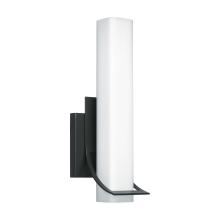 Quoizel PCBD8705EK - Blade Wall Sconce