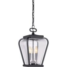 Quoizel PRV1509K - Province Mini Pendant