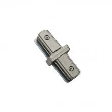 Kendal TA002-BST - TRACK ACCESSORY