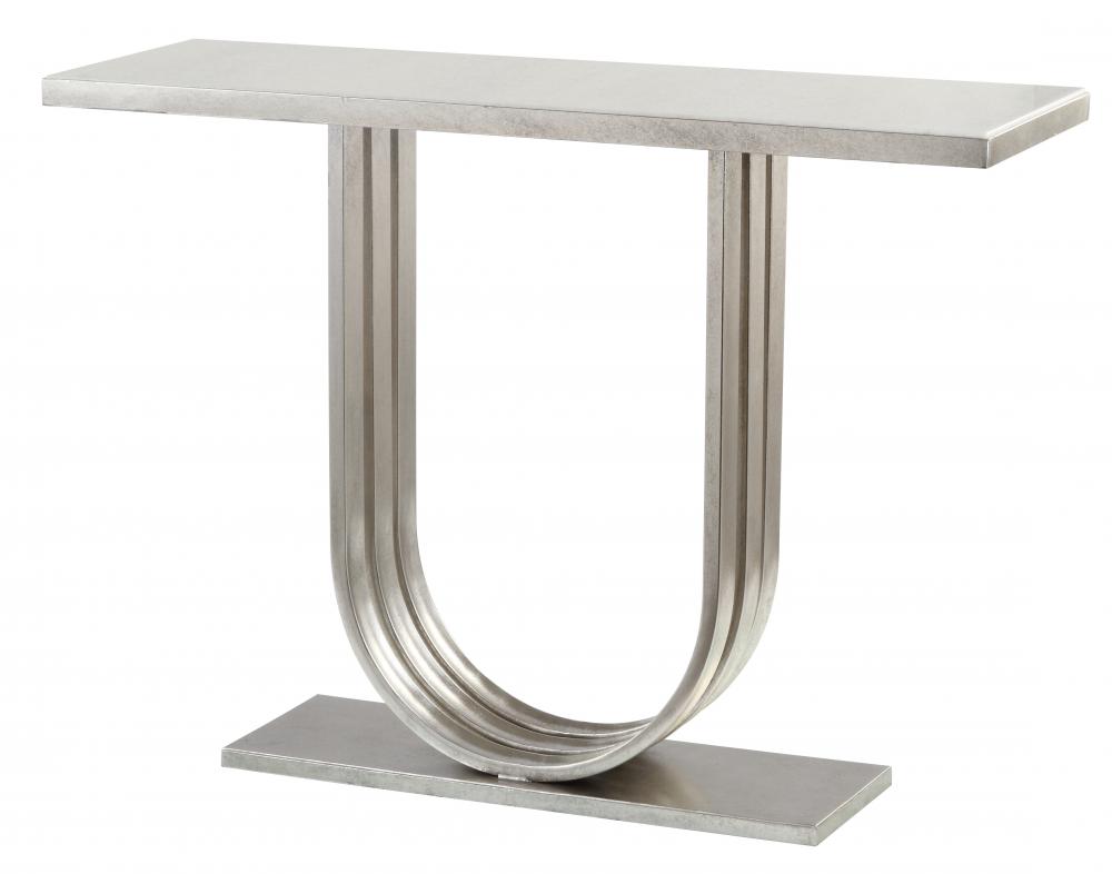 Bogart Console Table