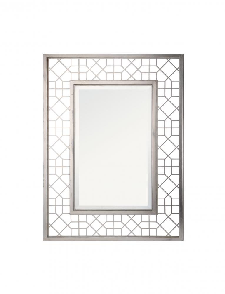 Celeste Wall Mirror