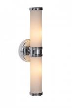 Mariana 400205 - Colonnade Double Sconce