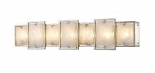 Mariana 254128 - Skyler 7 Light Vanity