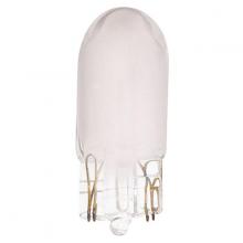 Xenon Light Bulbs