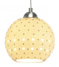 Oggetti Luce 21-102D - DB, DOME