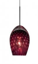 Oggetti Luce 34-L01Y - DB, NO CAN