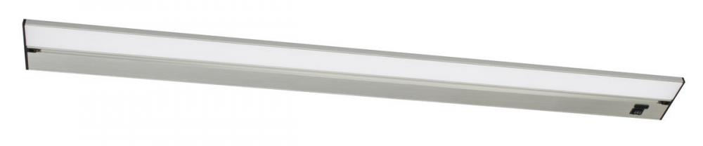 LED Noble Pro Undercabinet LED 18W 1302Lm 120V