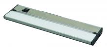 AFX Lighting, Inc. NLLP2-32BA - LED Noble Pro Undercabinet LED 14.4W 1022Lm 120V