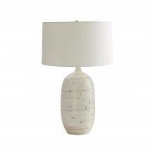 Arteriors Home 17009-383 - Jordyn Lamp