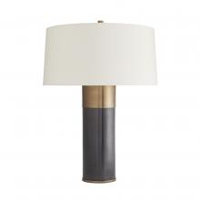 Arteriors Home 44950-764 - Fulton Lamp