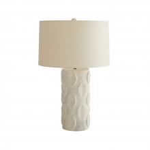 Arteriors Home 45026-422 - Jardanna Lamp