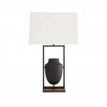 Arteriors Home DB49022-308 - Foundry Lamp