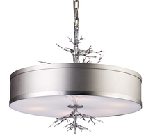 Bethel International JH03 - Ceiling Fixture