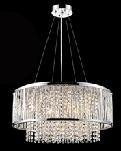 Bethel International YS579-8P - Chandelier