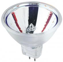 Westinghouse 0445000 - 20 Watt MR16 Halogen Low Voltage Spot GU5.3 Base, 12 Volt, Box