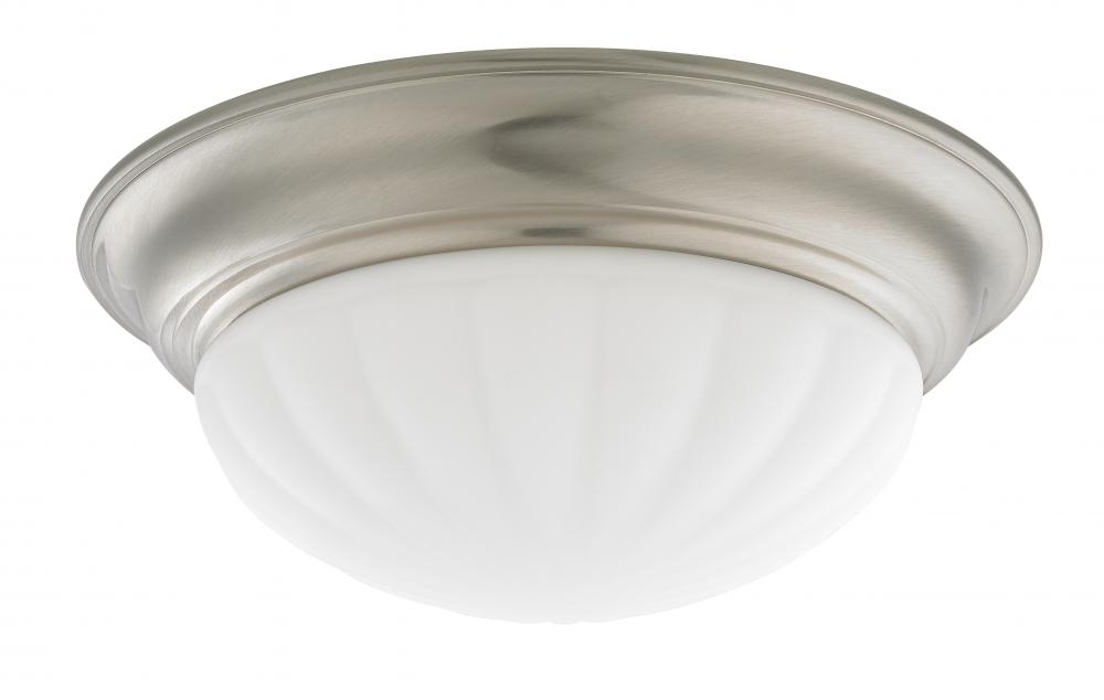 Recesso-Tradizionale Recessed Light Shade