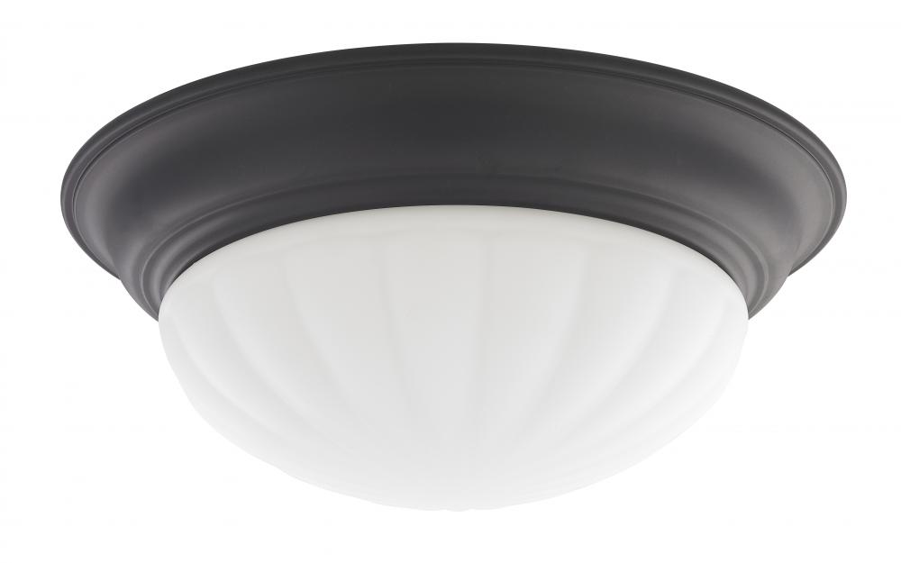 Recesso-Tradizionale Recessed Light Shade