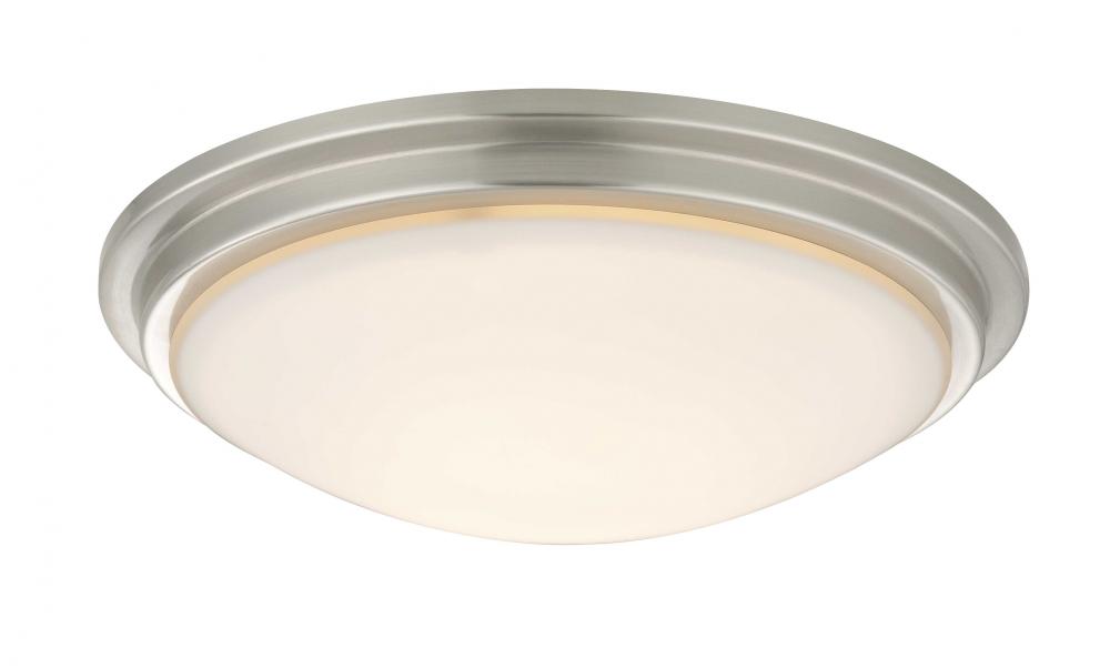 Recesso-Semplice Recessed Light Shade