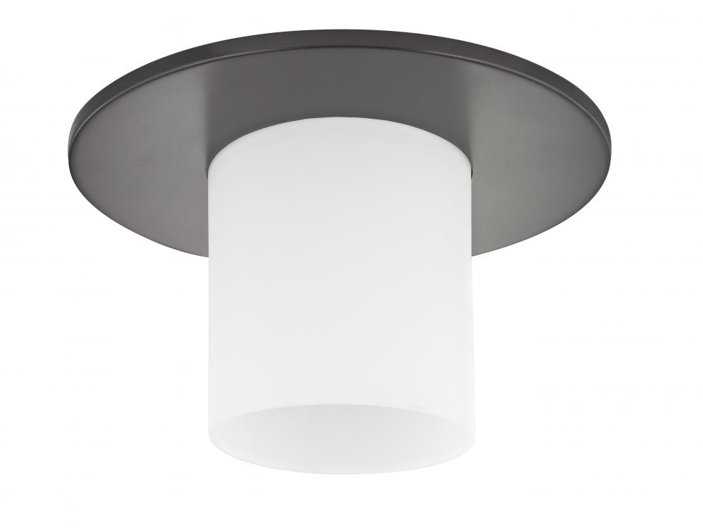 Recesso-Hurricane Recessed Light Shade