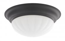 Recesso by Dolan Designs 10310-46 - Recesso-Tradizionale Recessed Light Shade