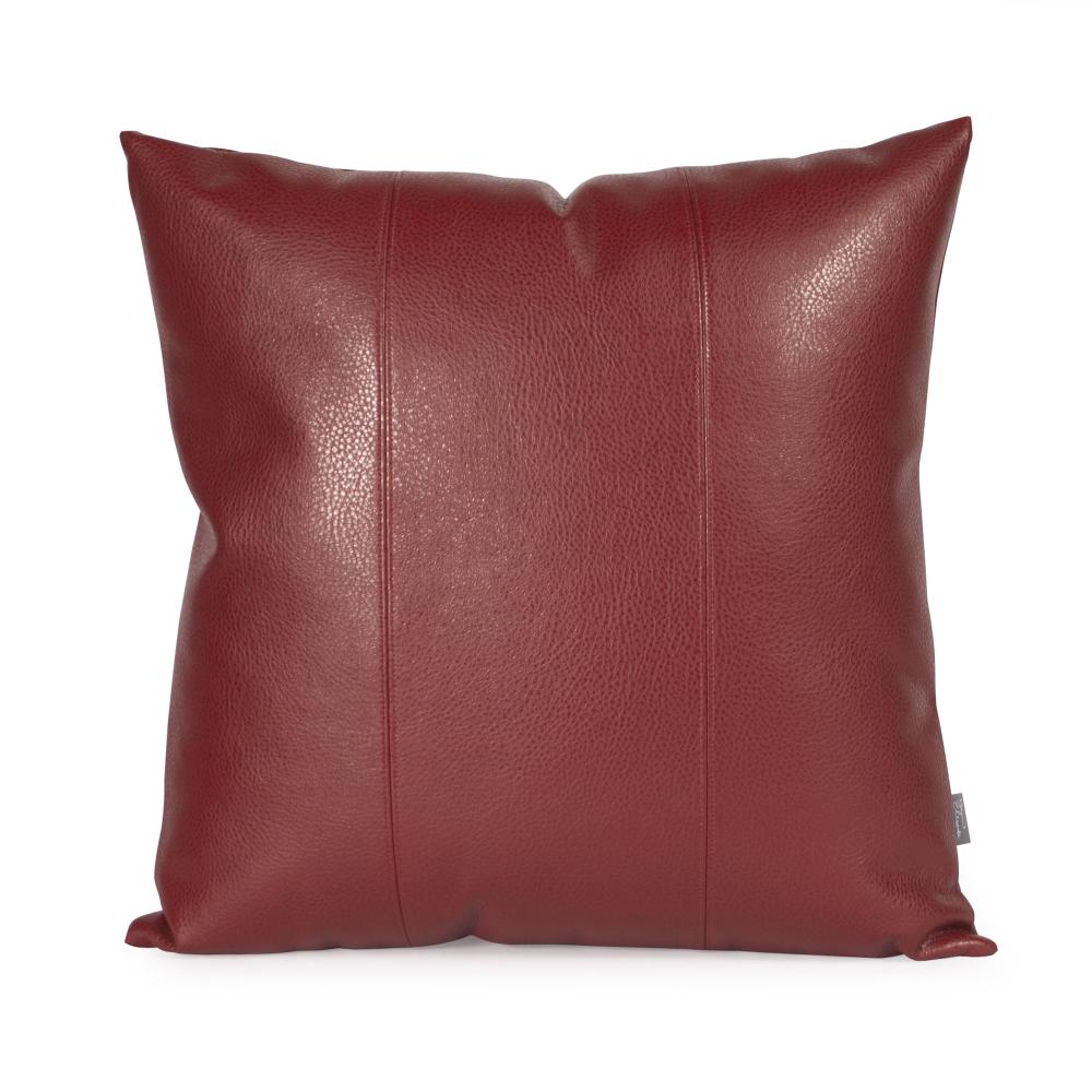 20" x 20" Pillow Avanti Apple