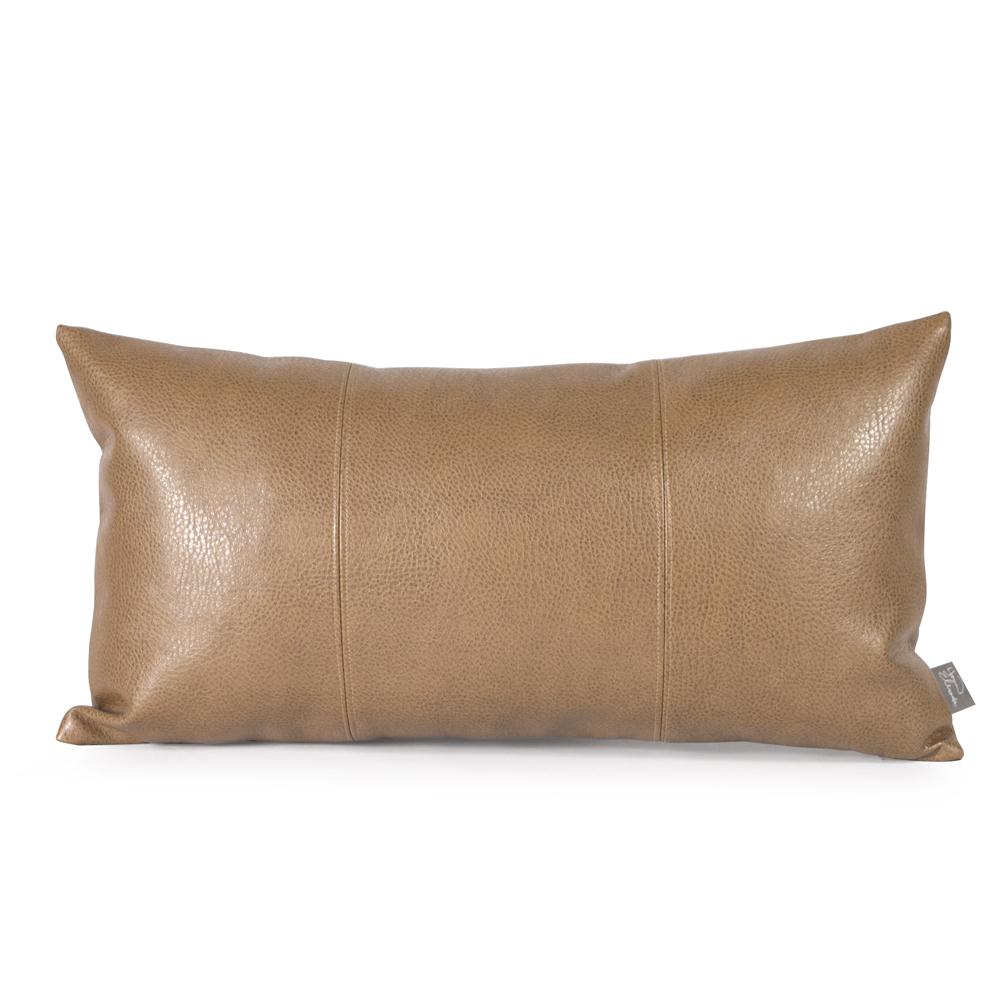 Kidney Pillow Avanti Bronze