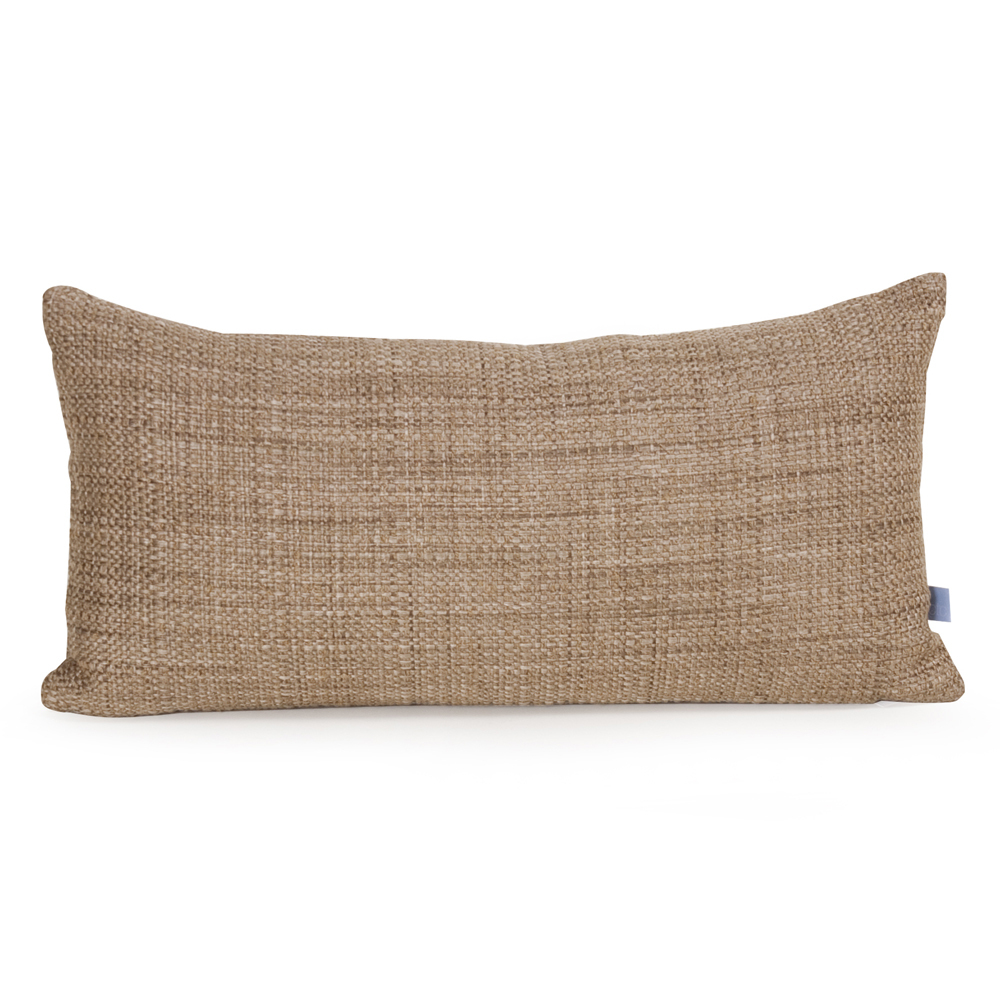 Howard Elliott Coco Stone Kidney Pillow