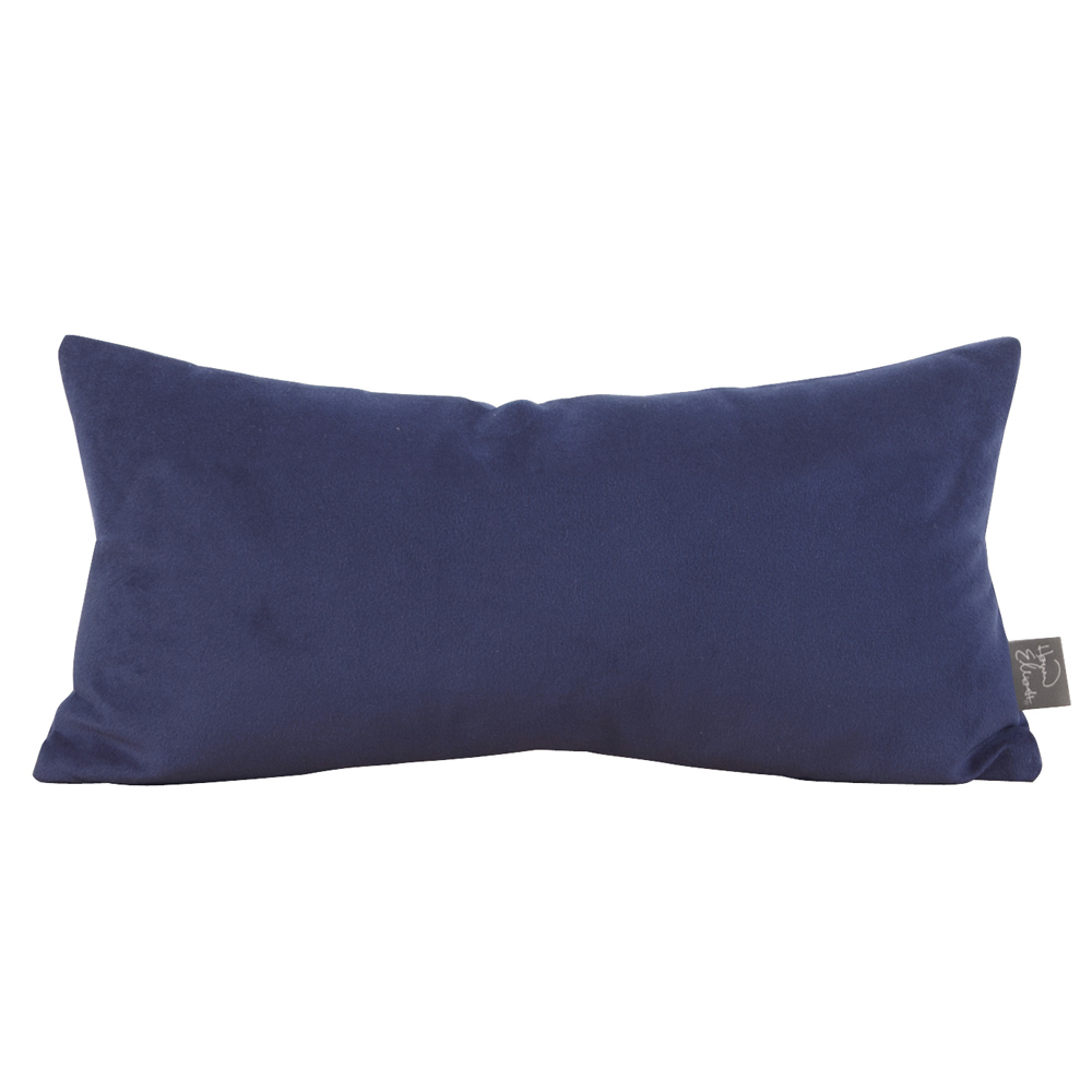 Kidney Pillow Bella Royal - Poly Insert