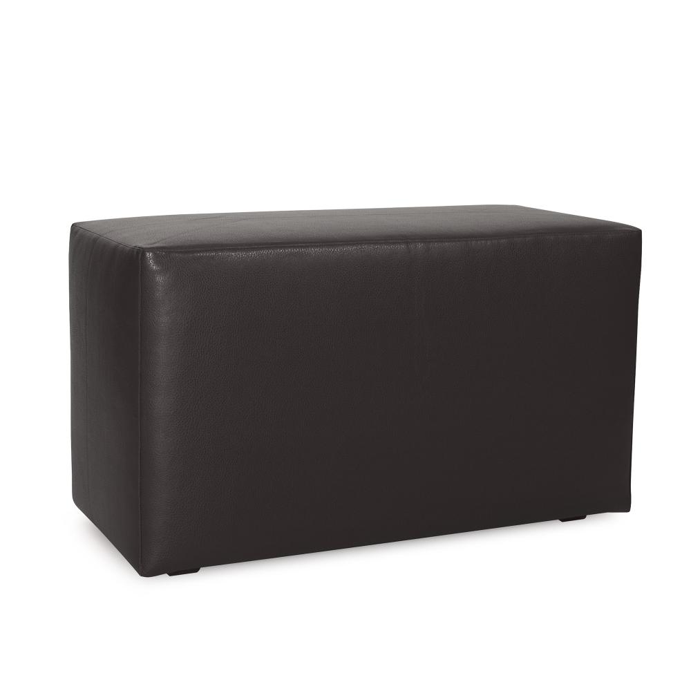 Universal Bench Cover Avanti Black (Cover Only)