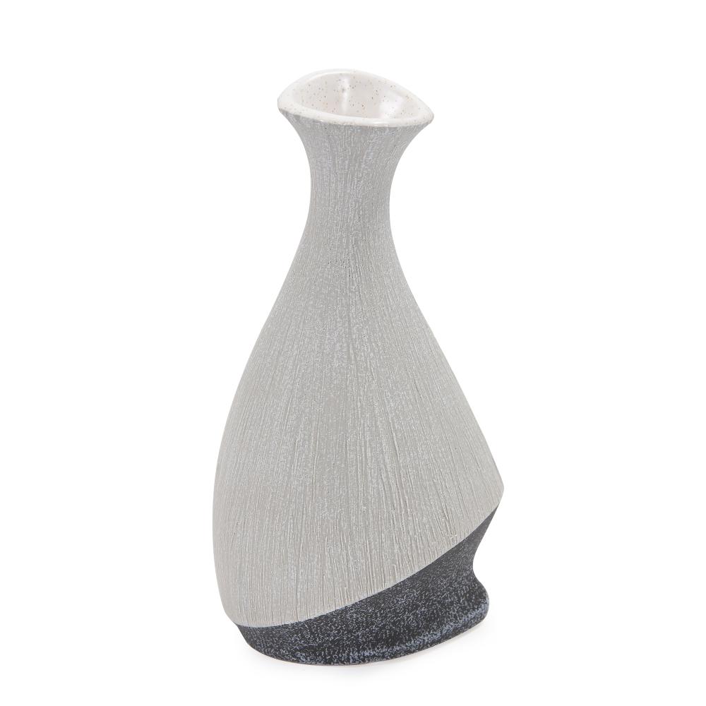 Balance Two Toned Vase, Large